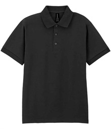 Gildan DryBlend Jersey Polo Shirt