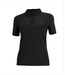 Women?s Nike Dri-FIT Victory short sleeve polo