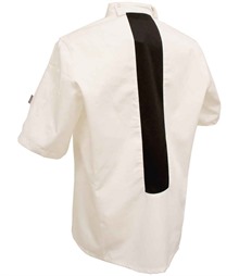 Le Chef StayCool Prep Jacket