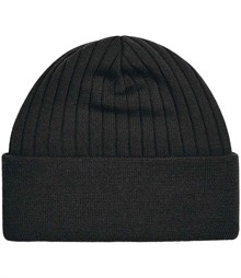 Beechfield Thinsulate Beanie