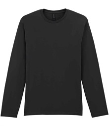 Gildan SoftStyle Long Sleeve T-Shirt