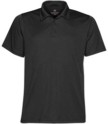 Stormtech Apollo H2X-DRY Polo Shirt