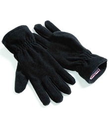 Beechfield Suprafleece Alpine Gloves
