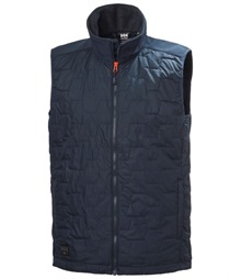 Kensington Lifaloft Vest