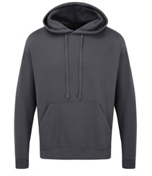 UCC Everyday Hooded Sweat