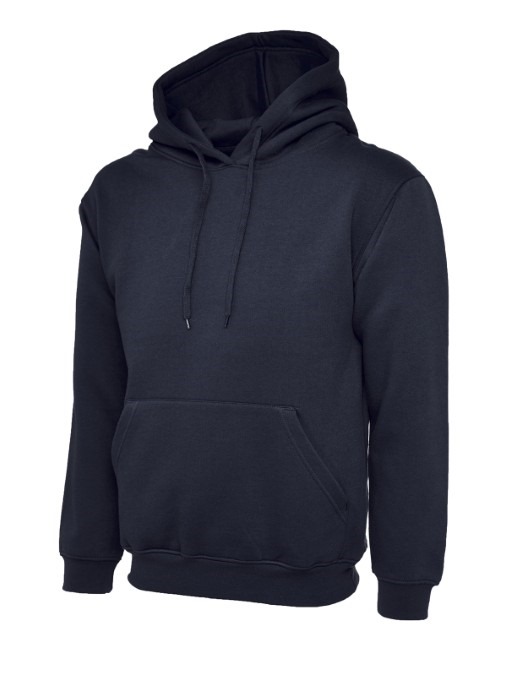 Women's Pullover Hoodies