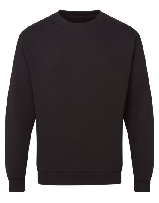 UCC Heavyweight Sweat