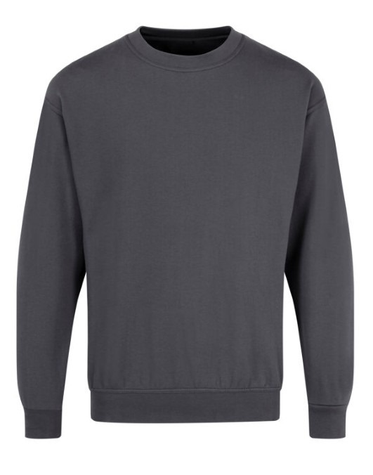 Unisex 100% Cotton Sweatshirts