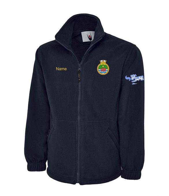 1584dd9c-b328-4037-bef8-b7cb46aa48a4