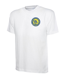 Tenby Surf & Lifesaving Club - Children's T-Shirt.