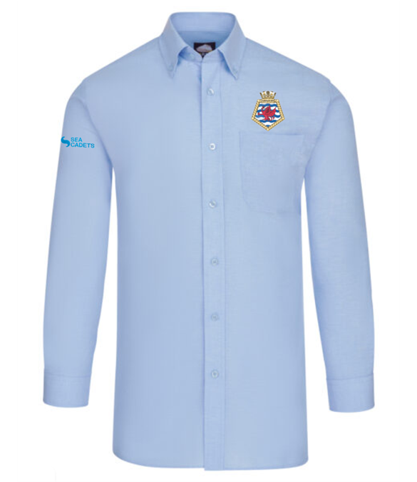 232c0bca-8345-454c-b518-e71fcdcbdd42