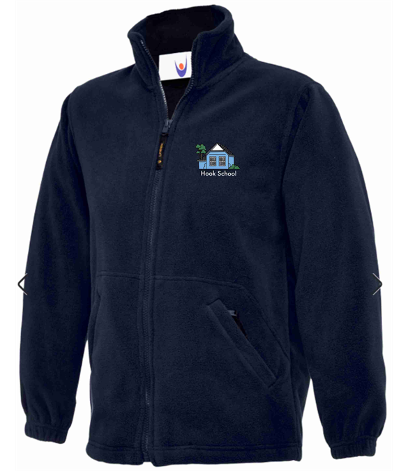 2eac459f-da60-4876-93be-4fba208c67e4