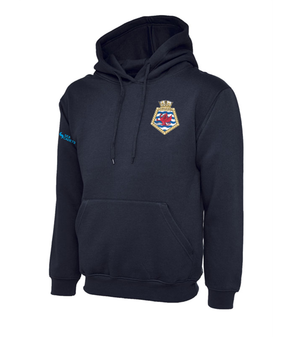 320ebf13-51a3-48db-8e45-644d95ad9f0e