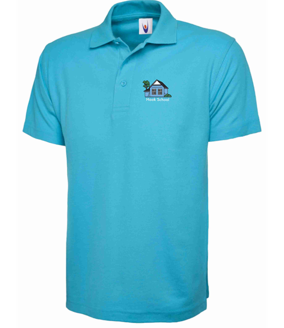 40c58636-58dd-4fe1-a3e0-18376c67bc0a