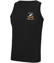 Adult Vest