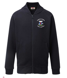 Portfield Zippy Adult Size