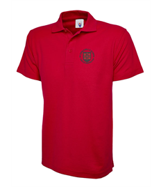 St Edward's Polo Shirt