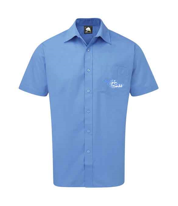 6c5eb589-1277-4fa0-8369-8f362347dee8