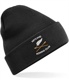 NRC Beanie
