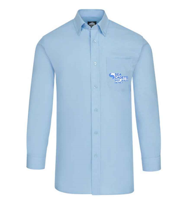 72ff241c-550a-4cd1-9541-6335b654c643