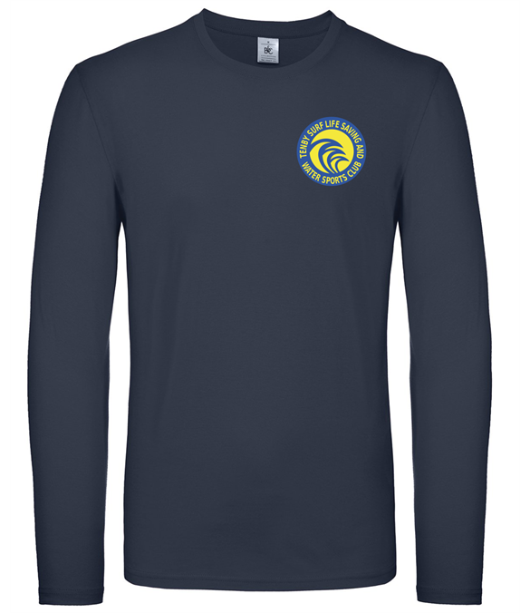 7527f820-1b0f-4010-8abc-73bea3fdef1b