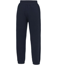 CDC Junior Cuffed Jogging Pants