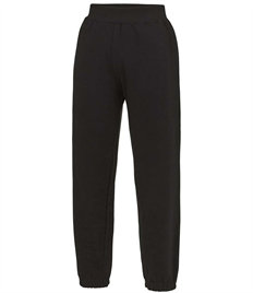 St Florence Junior Cuffed Jogging Pants