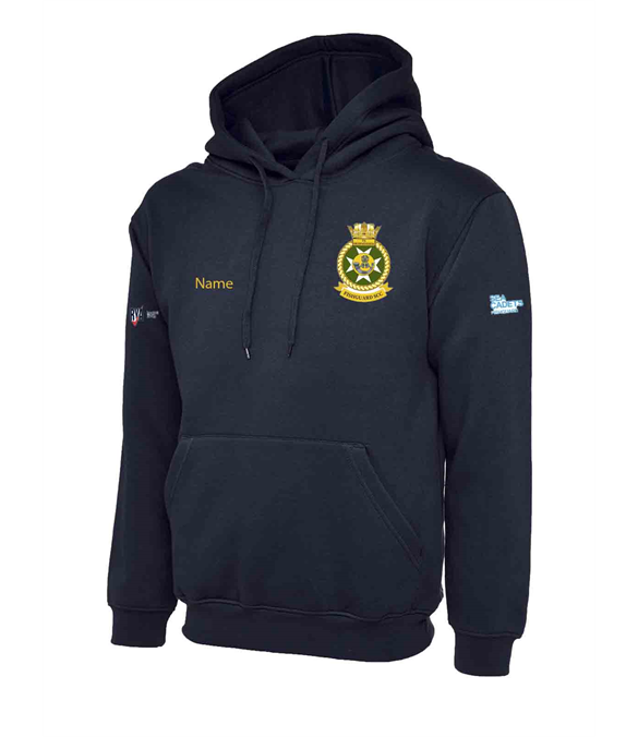 a0347a40-229b-4274-a13f-2ee27f887cee