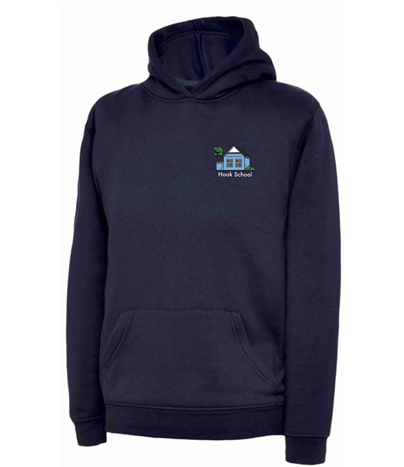 a0a50a16-98ff-4dc9-b2d6-ba1bdef3b966