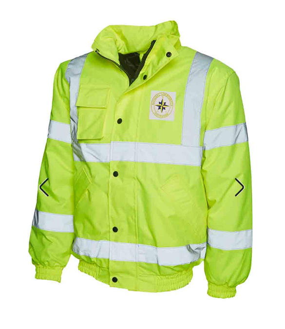 a0d3d483-aa66-45ca-8e57-8bef4101a7eb