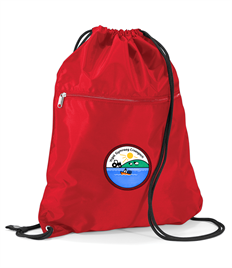 Ysgol Gymraeg Croesgoch Swimbag