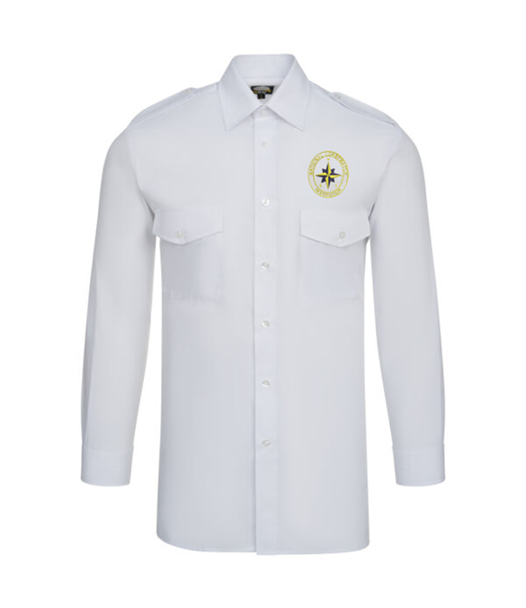 a7abbc11-4980-4b72-89ac-d73894fa0827