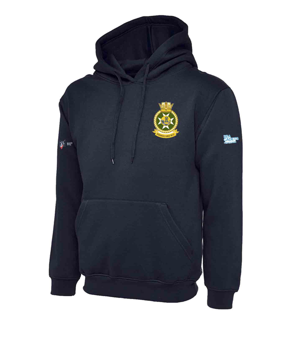 b40a9110-d4ad-4b9a-8490-b2187567421a