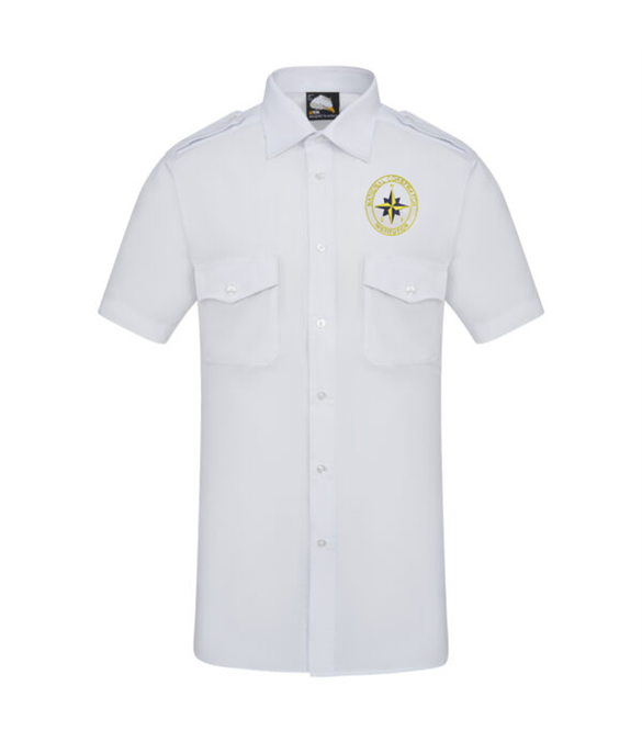 bba685b2-395c-4f29-a4ba-705bd3e36055