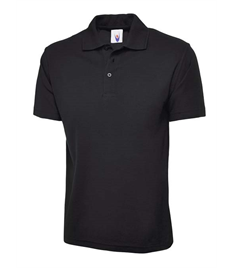 Grasshoppers Polo shirt