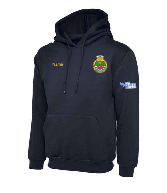 c25d5e45-bcf9-46bb-bda5-229d49ec67b7