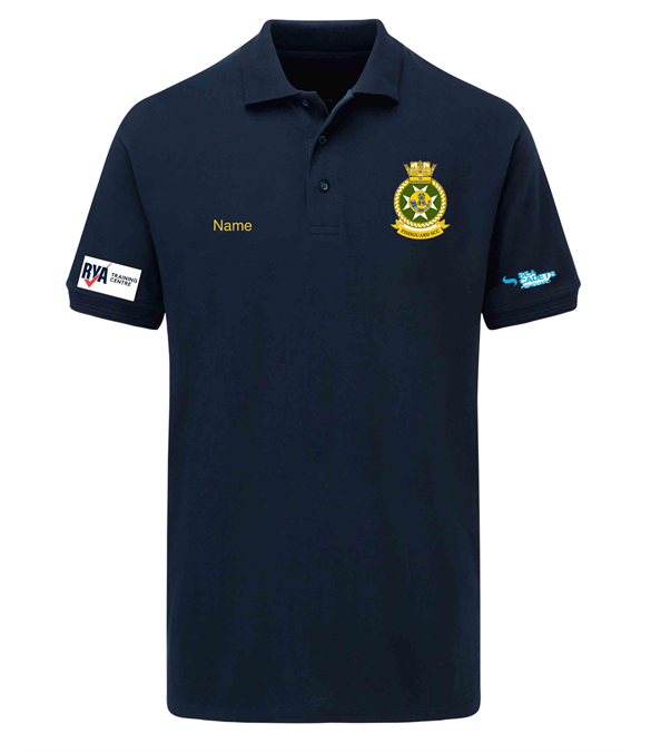 c7db97b8-c872-48b7-84c3-7c37e4bcd0ae