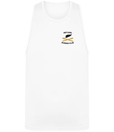 Junior Vest