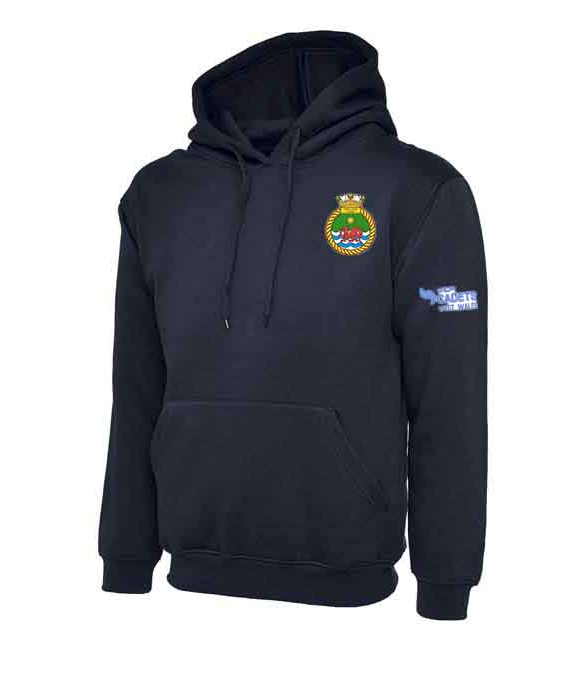 d4a12e8e-2583-4f69-9abc-d54fd292f379