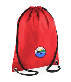 Ysgol Gymraeg Croesgoch Swimbag