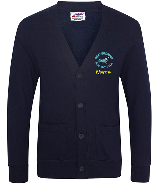 de0bdc17-9185-4891-92fe-edd47253608f