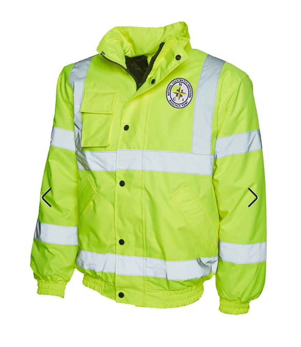 e130265e-8507-40b1-848d-def2032b93a4