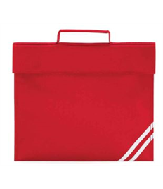 Lamphey School Book Bag